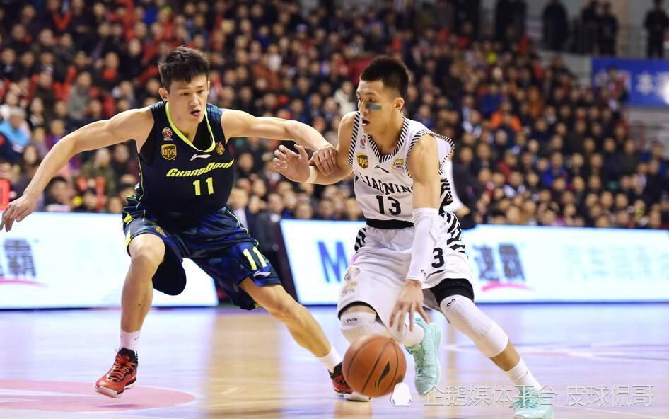 最终全场比赛结束，尤文1-0罗马。